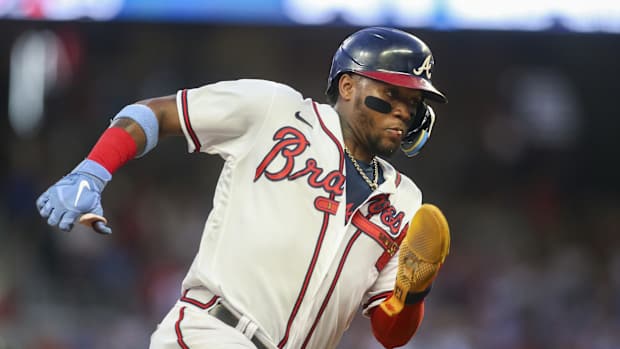 USATSI_18808293_168388303_lowres